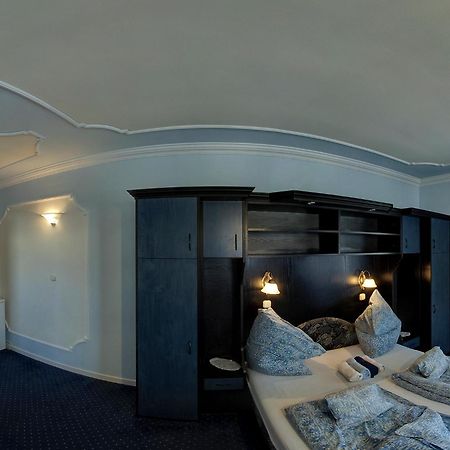 Hegyi Villa Hévíz 외부 사진