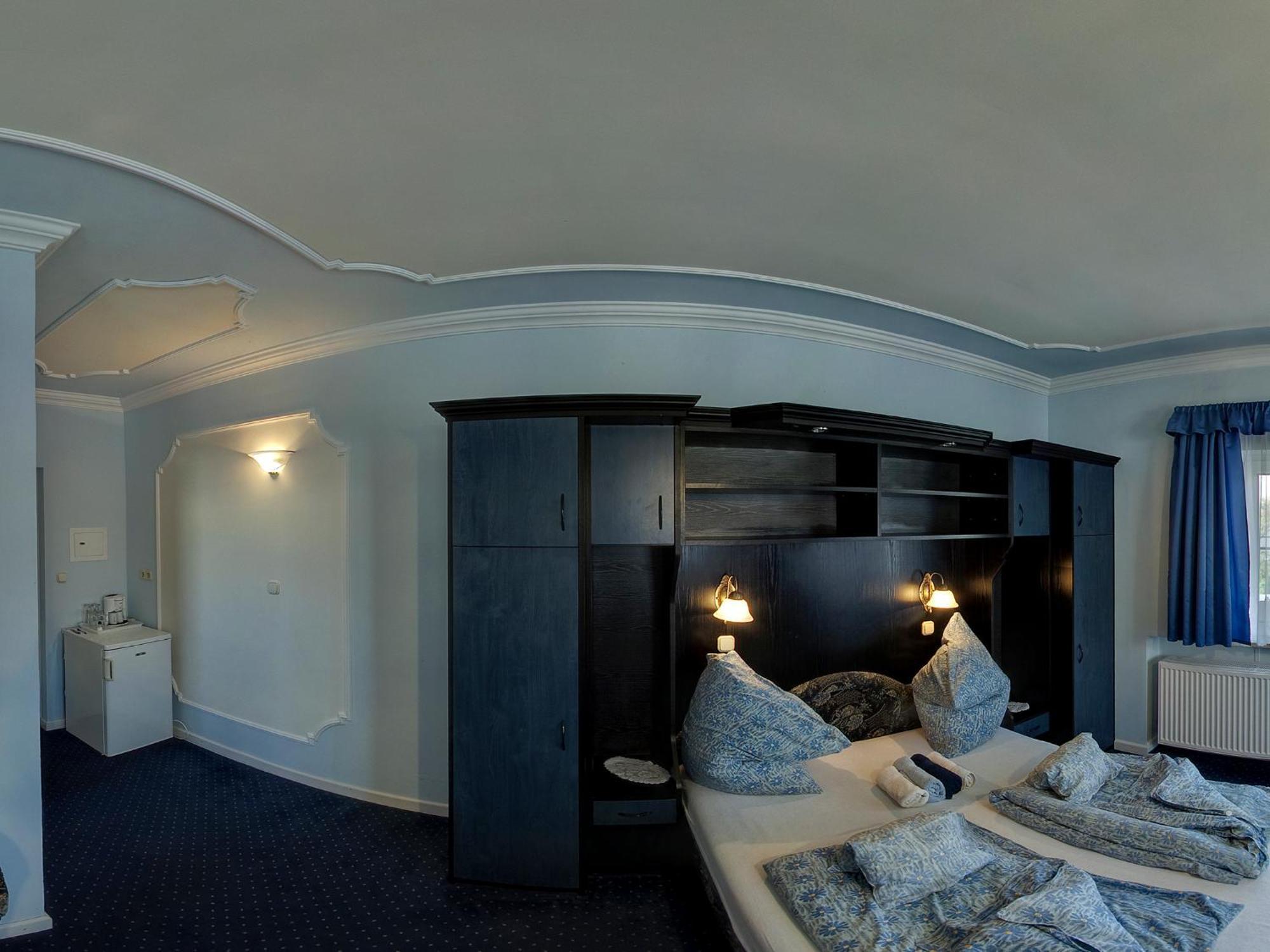 Hegyi Villa Hévíz 외부 사진